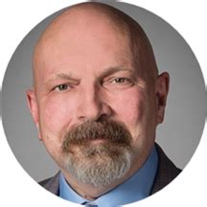 Dr. John Stamatos, MD – Syosset, NY
