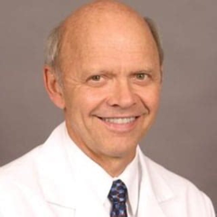 Dr. John Stasiewicz, MD – Irvine, CA