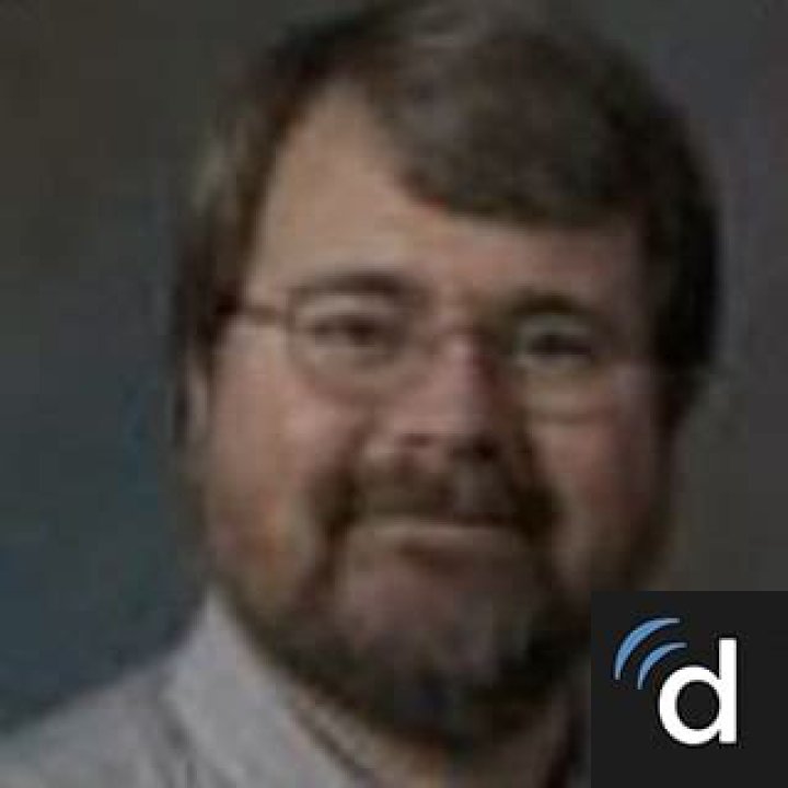 Dr. John Stoll, MD – San Antonio, TX