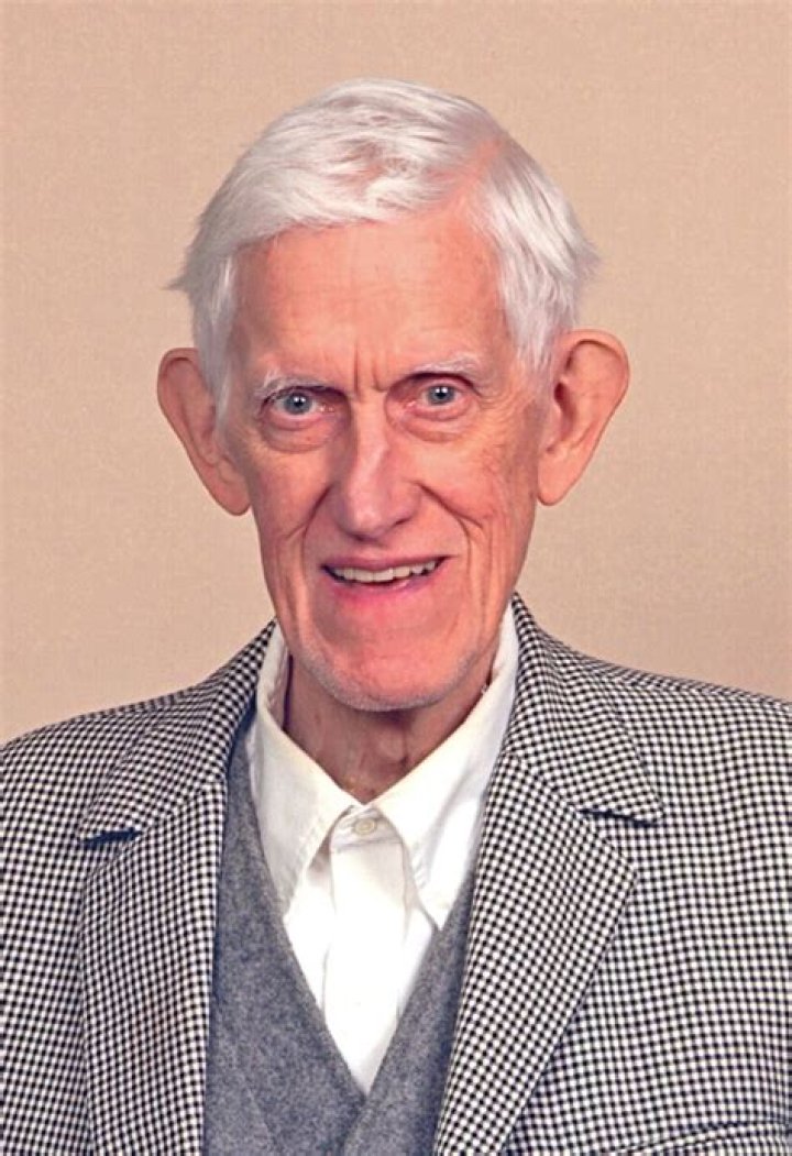 Dr. John Swaim, MD – Clinton, IN