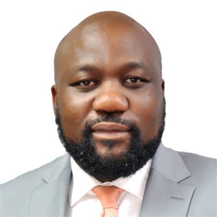 John Ugochukwu Uwajumogu Biography, Age, Career and Net Worth