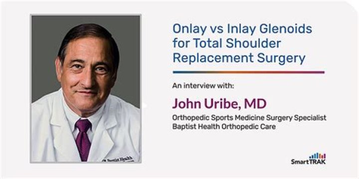 Dr. John (Uribe Sowa) Uribe, MD – Pittsburgh, PA