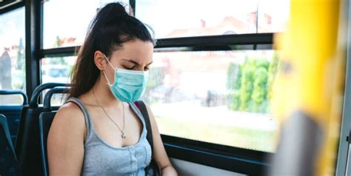 Dr. John Vaclavik, MD – Ocean, NJ