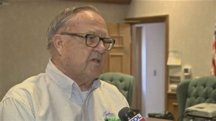 Dr. John Valade, MD – Sylvania, OH