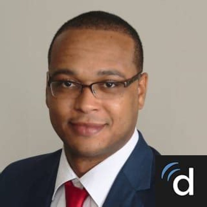 Dr. John Viechweg, MD – Hopelawn, NJ