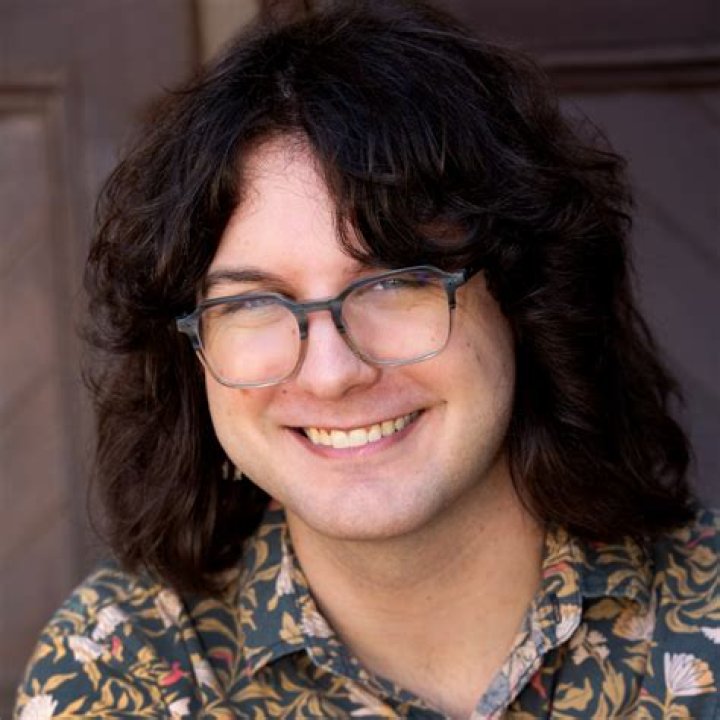 Dr. John Waters, MD – Dallas, TX