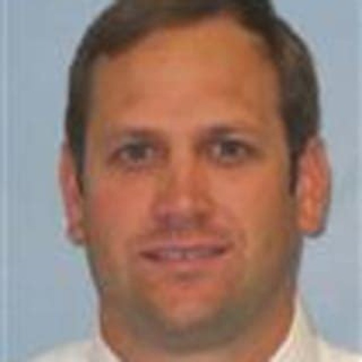 Dr. John Weathers, MD – Clemmons, NC