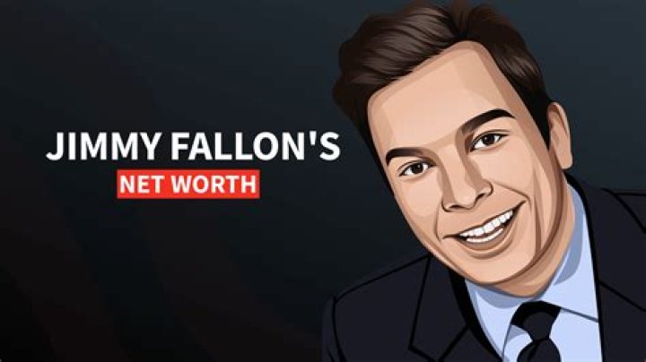 Johnny Torrio’s biography, net worth, fact, career, awards and life story