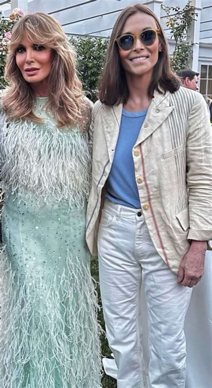 Jon Hill Age, Bio, Ex-Girlfriend Jaclyn Hill, New Girlfriend