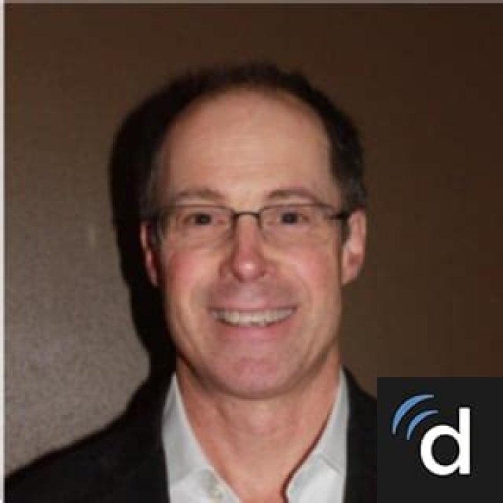 Dr. Jon Odorico, MD – Madison, WI