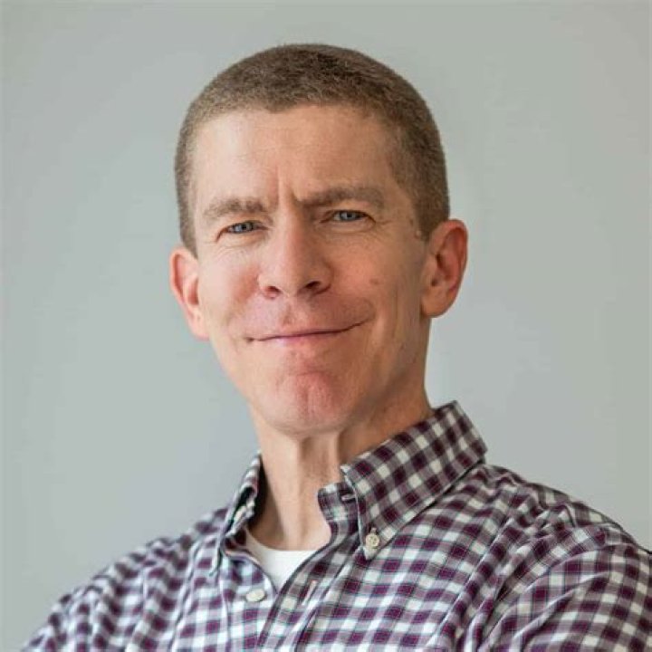 Dr. Jon Sarnoff, MD – New York, NY