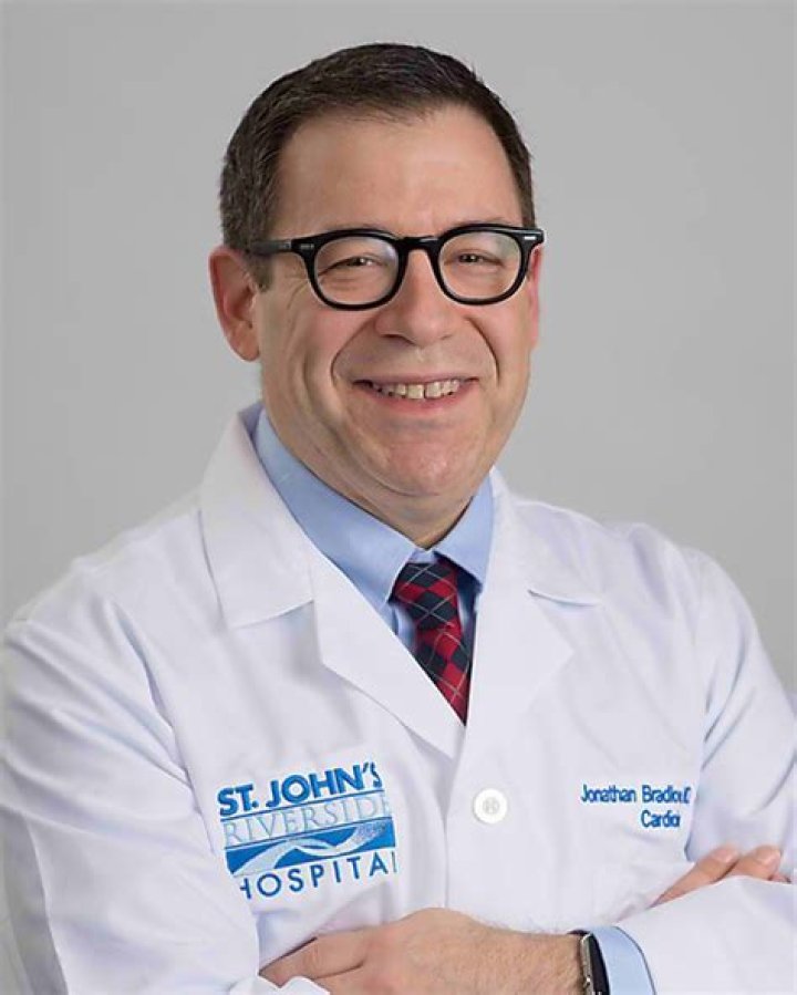 Dr. Jonathan Bradlow, MD – Bronx, NY