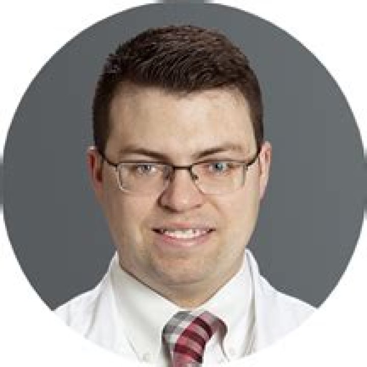 Jonathan Catrona, PA – Port Jefferson Station, NY