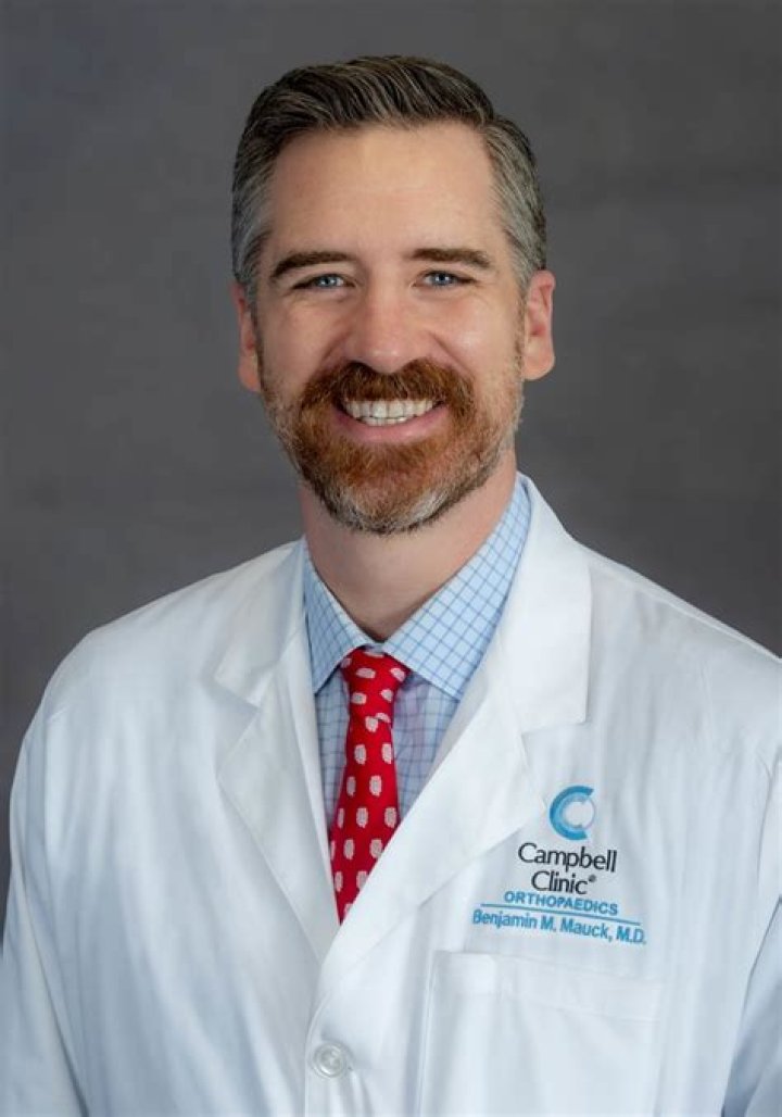 Dr. Jonathan Cheek, MD – Canton, GA