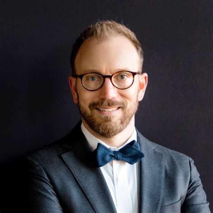 Dr. Jonathan Fahler, DO – West Des Moines, IA