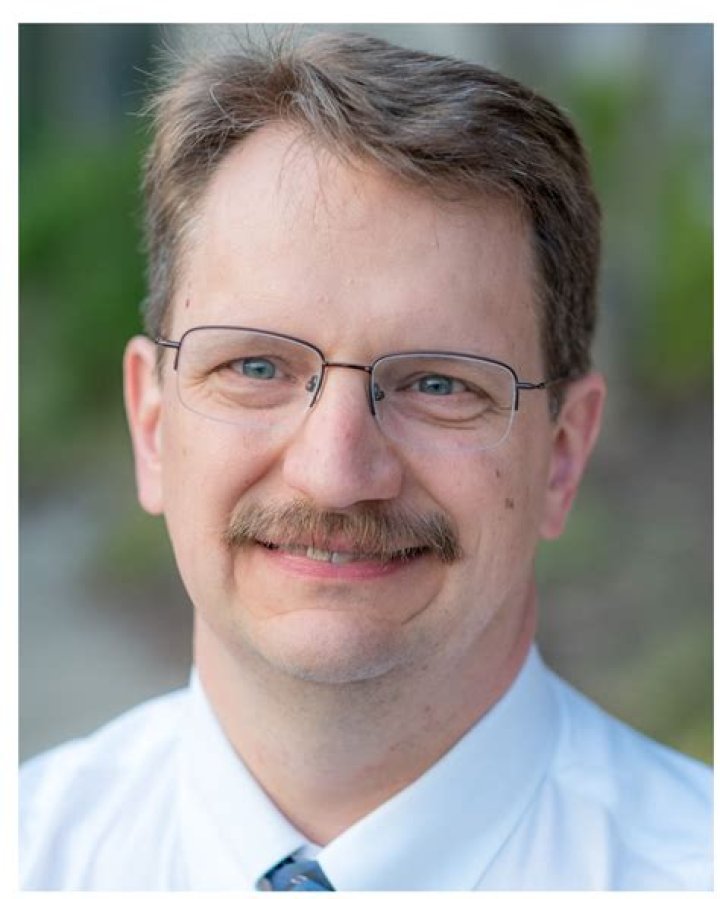 Dr. Jonathan Gardner, MD – Baltimore, MD