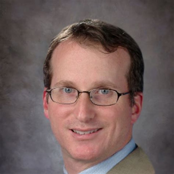 Dr. Jonathan Lesserson, MD – Hackensack, NJ