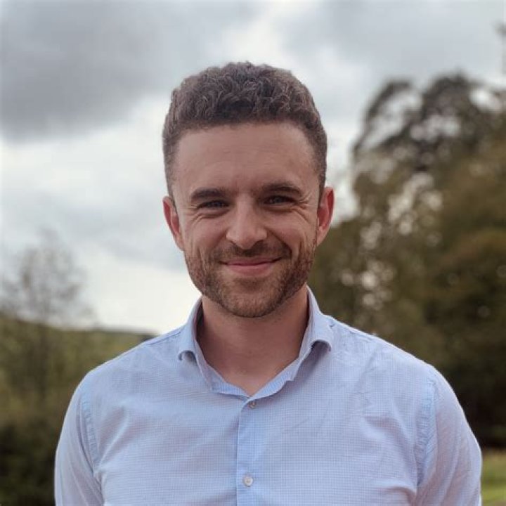 Jonathan Lewis Wiki, Obituary, Father, Mother, Girlfriend and More