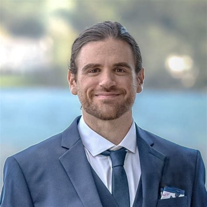 Jonathan Miller, PA – Surprise, AZ