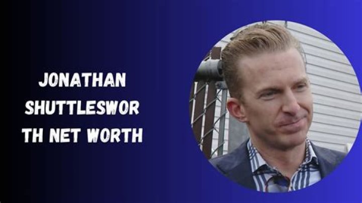 Jonathan Penner’s Net Worth, Biography, Career, Awards, Fact and Life Story