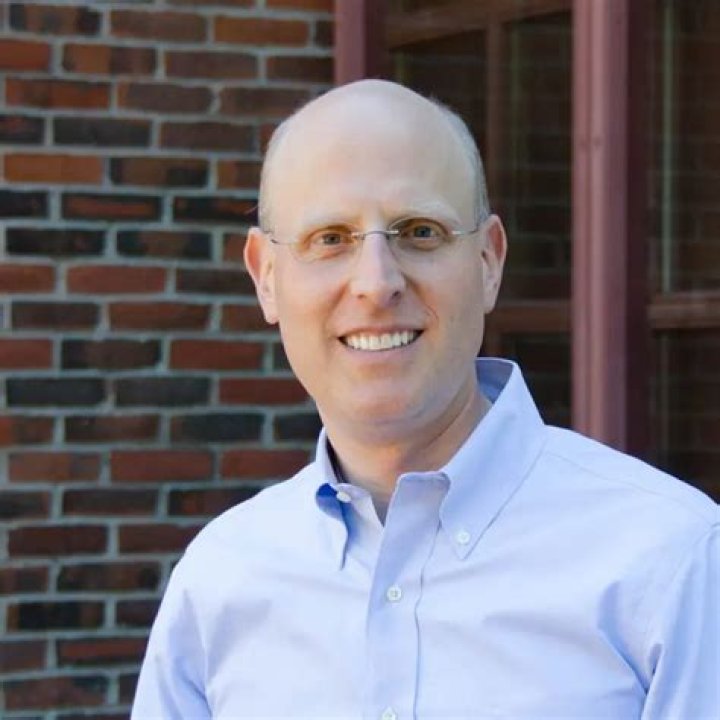 Dr. Jonathan Rosand, MD – Boston, MA