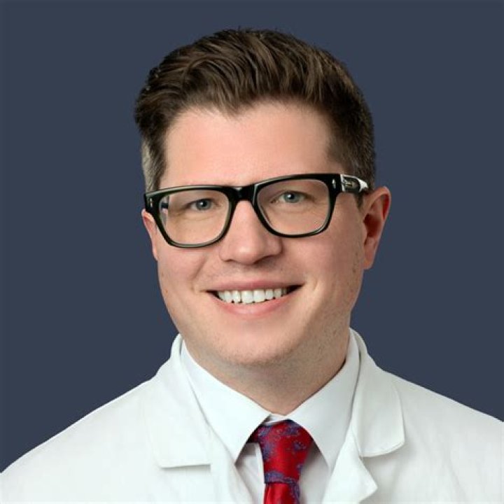 Dr. Jonathan Sarezky, MD – Huntington, NY