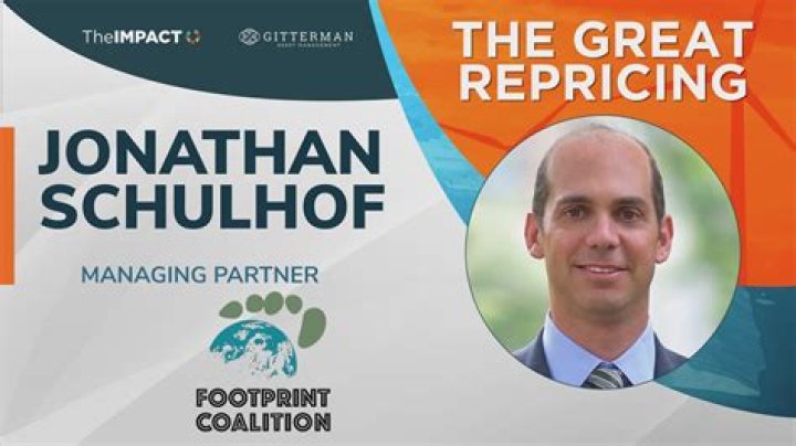 Dr. Jonathan Schulhof, MD – Brooklyn, NY