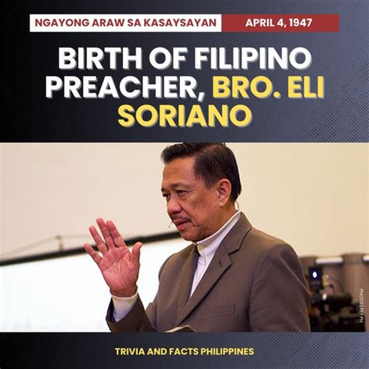 Jonathan Tomines (The Toe Bro) Wife, Nationality, Bio, Filipino, Married