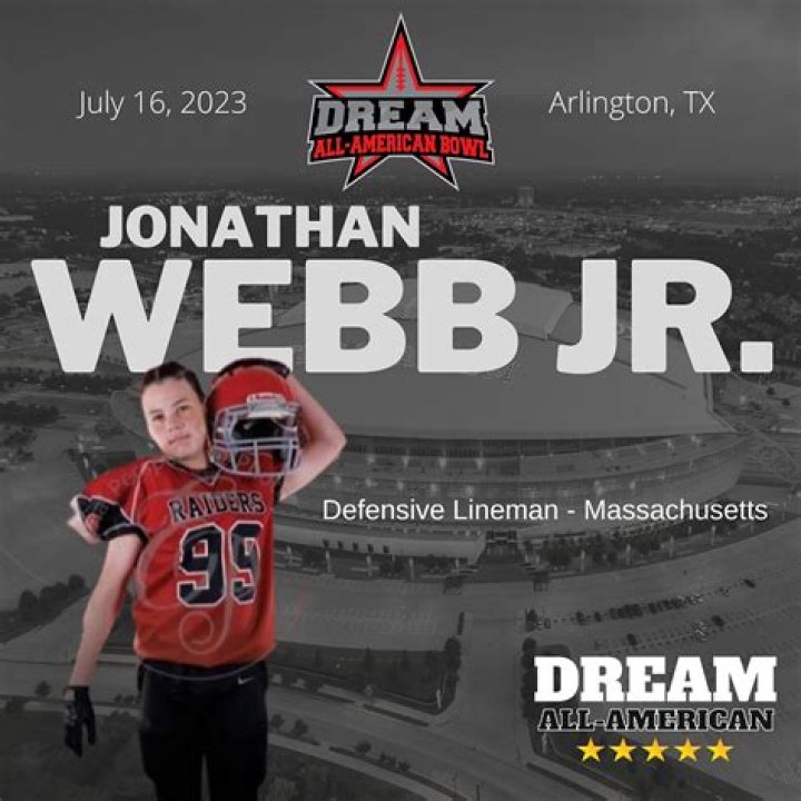 Dr. Jonathan Webb, MD – Eau Claire, WI