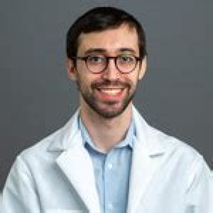 Dr. Jonathan Willner, MD – Manhasset, NY