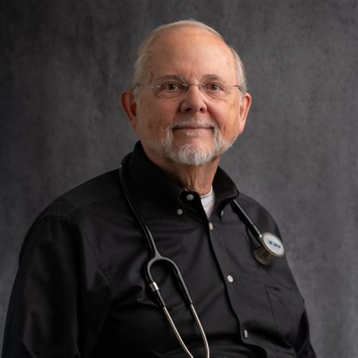 Dr. Jonathan Winter, MD – Sewell, NJ