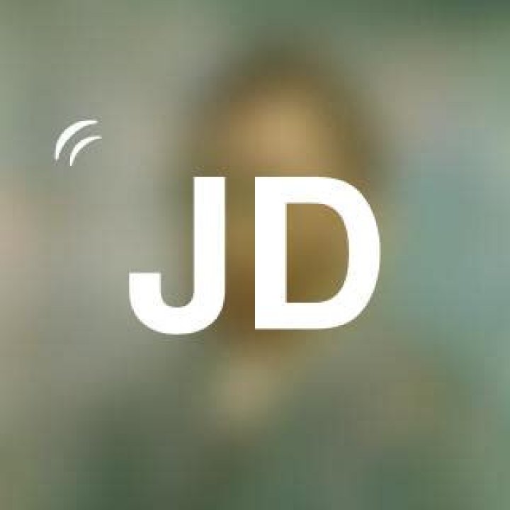 Dr. Jonel (Mellott) Dershem, MD – Voorhees, NJ