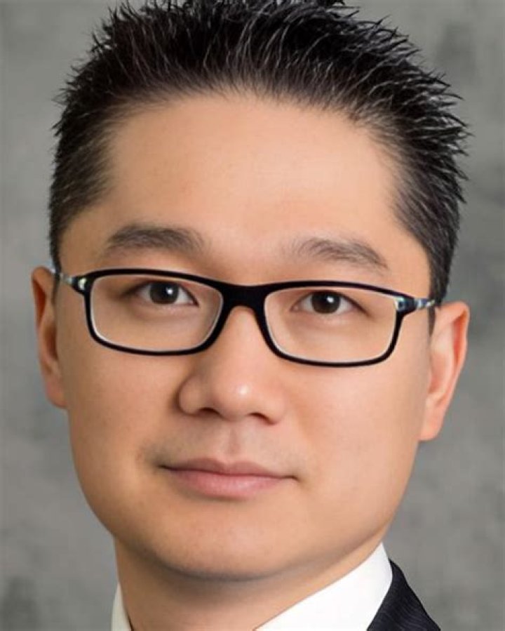 Dr. Joon Kang, MD – Rowland Heights, CA