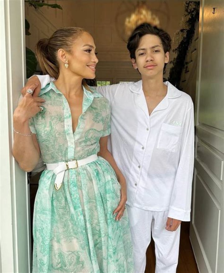 Jordan Craig Is An Unbothered Queen In Beach Wear Inspired By Jennifer Lopez — Pictures Prove She Was Able To Move Past The Tyga Marriage Revelation