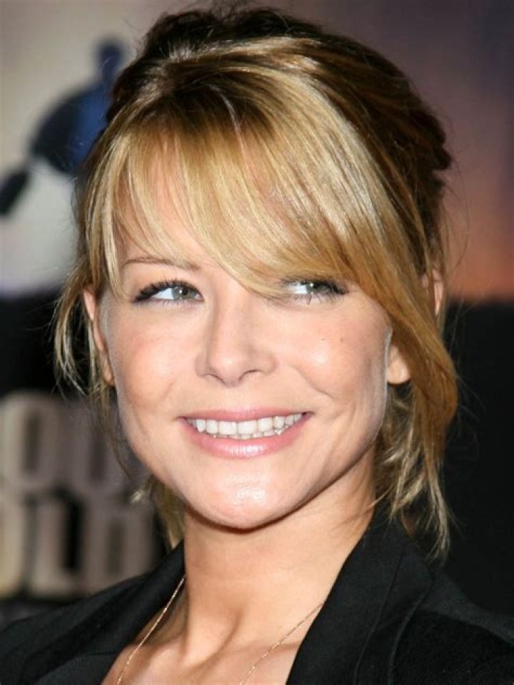 Jordan Ladd - Bio, Facts, Family Life of Actress