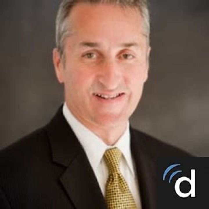 Dr. Jordan Pritikin, MD – Chicago, IL