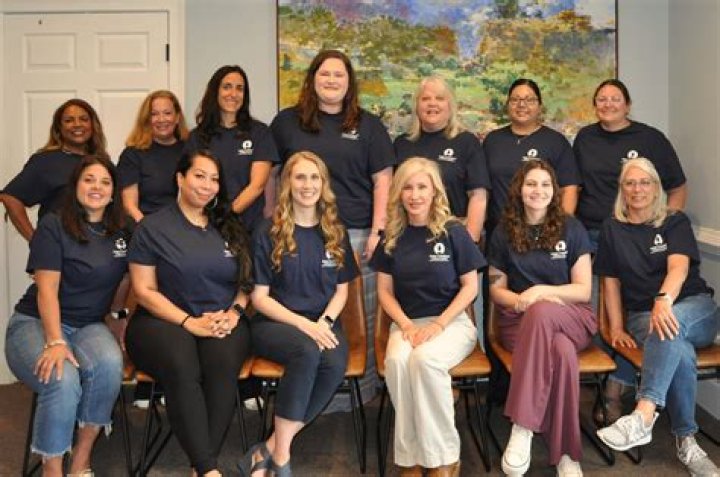 Jordan Talley – Abilene, TX