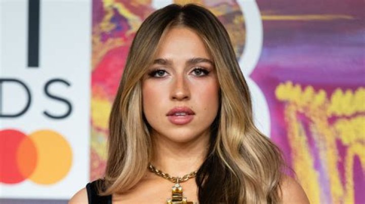 Jordyn Woods Impresses Fans With Her Latest Look – Check Out Her Video Here