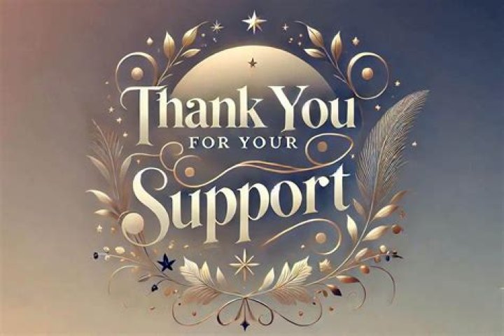 Jordyn Woods Offers Her Gratitude To Everyone Who Supported Her To Start Her New Project