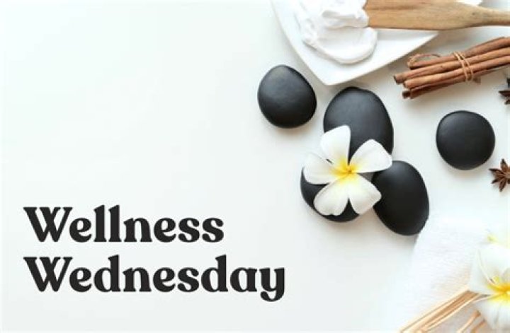 Jordyn Woods Posts A New Wellness Wednesday On Her IG