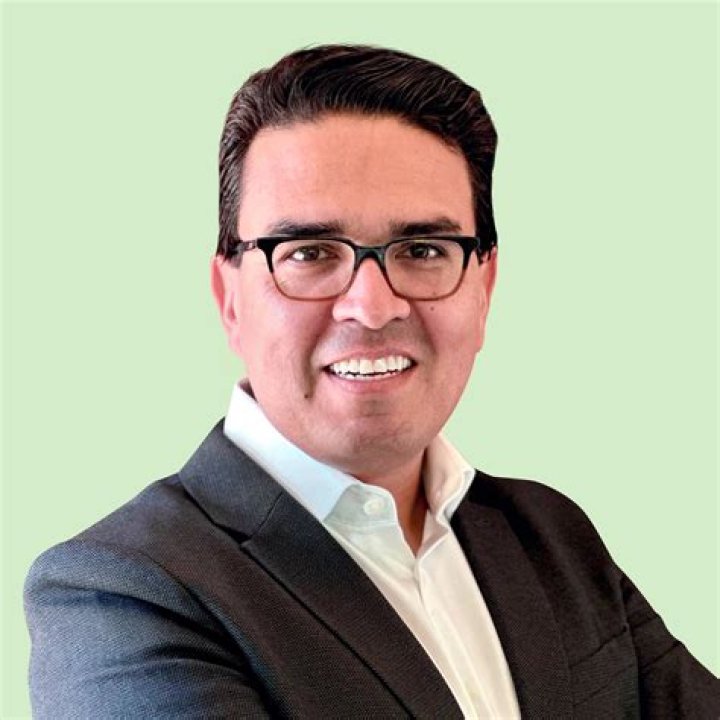 Jorge Aguilar, PA – Kendall, FL