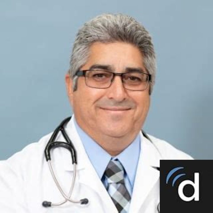 Dr. Jorge Diaz, MD – Victoria, TX