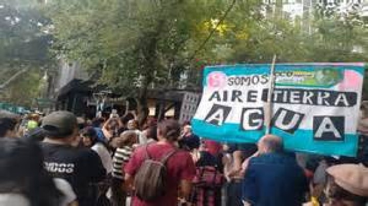 Jorge Nodal – Tampa, FL