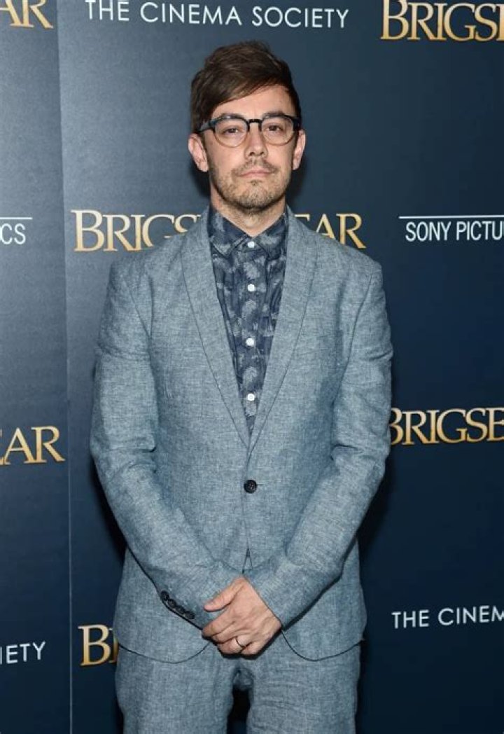 Jorma Taccone Height, Weight, Net Worth, Age, Birthday, Wikipedia, Who, Nationality, Biography