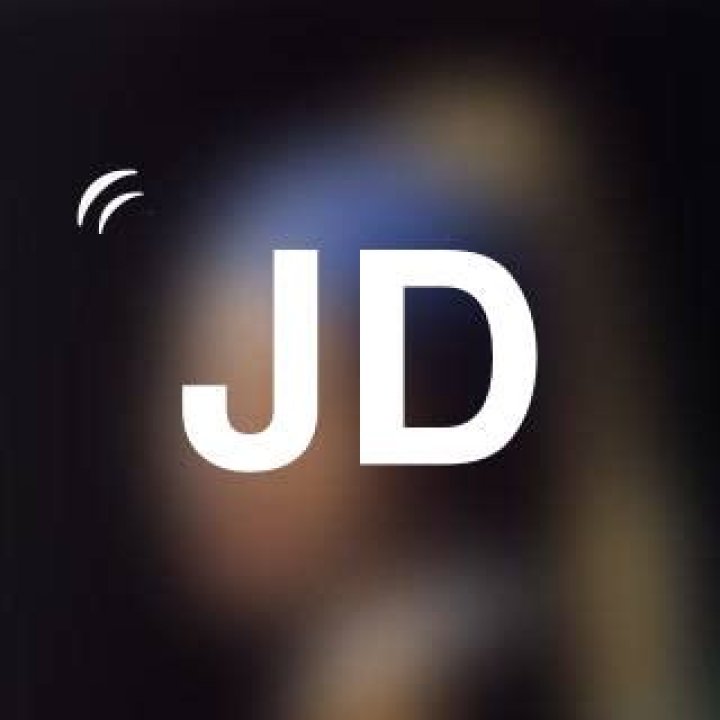 Dr. Jose De Leon-Jimenez, MD – Carolina, PR