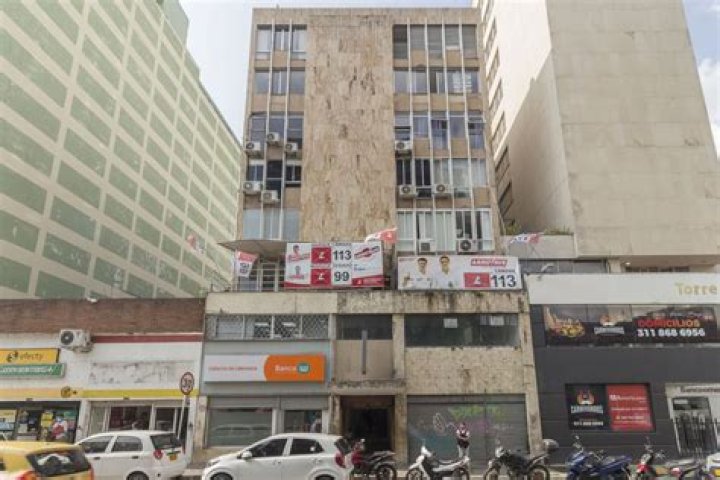 Dr. Jose Henao correa, MD – Bowling Green, KY