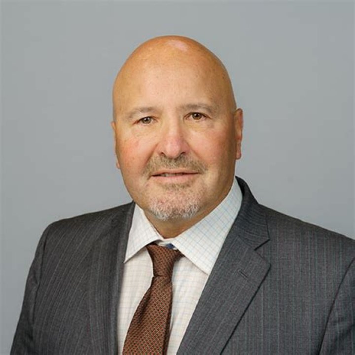 Dr. Jose Lefran, MD – Slidell, LA