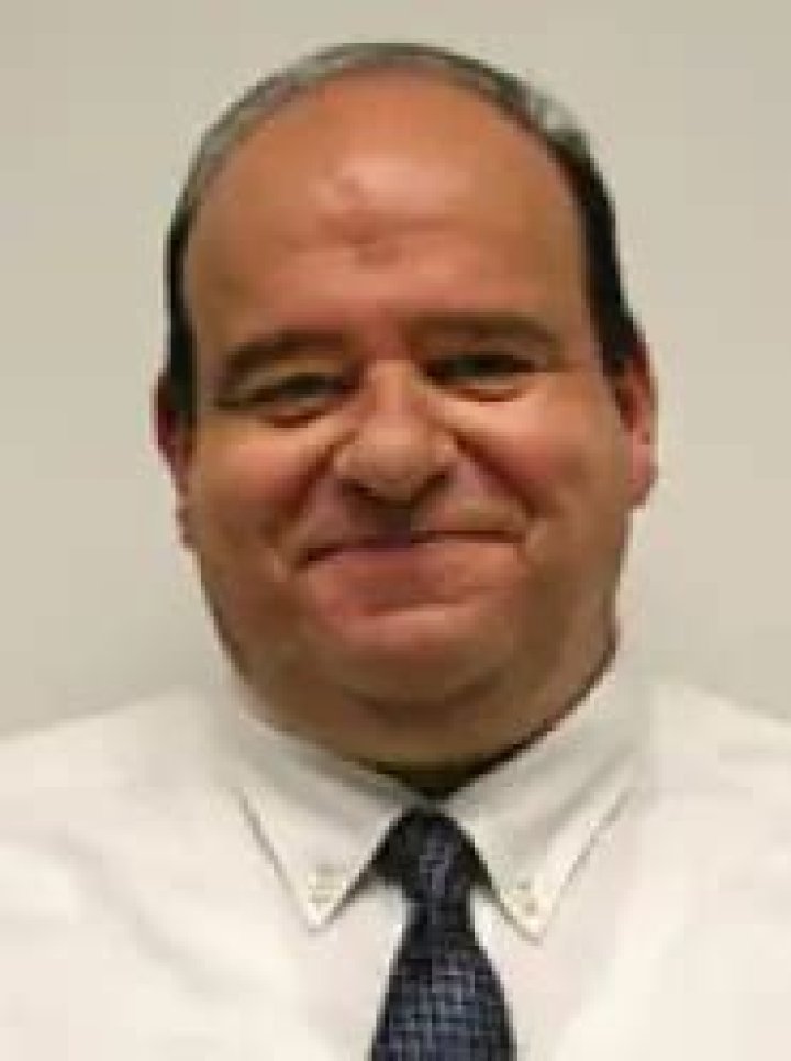 Dr. Joseph Anain Sr., MD – Buffalo, NY