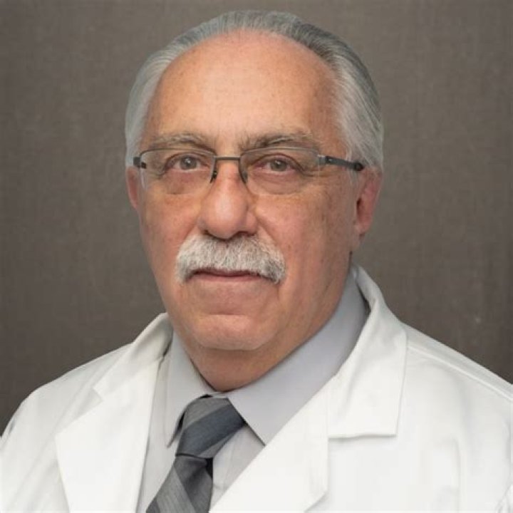 Dr. Joseph Appel, MD – Rhinebeck, NY