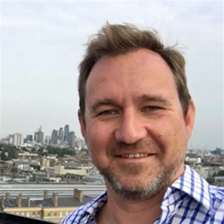 Dr. Joseph Atkinson Jr., MD – San Diego, CA